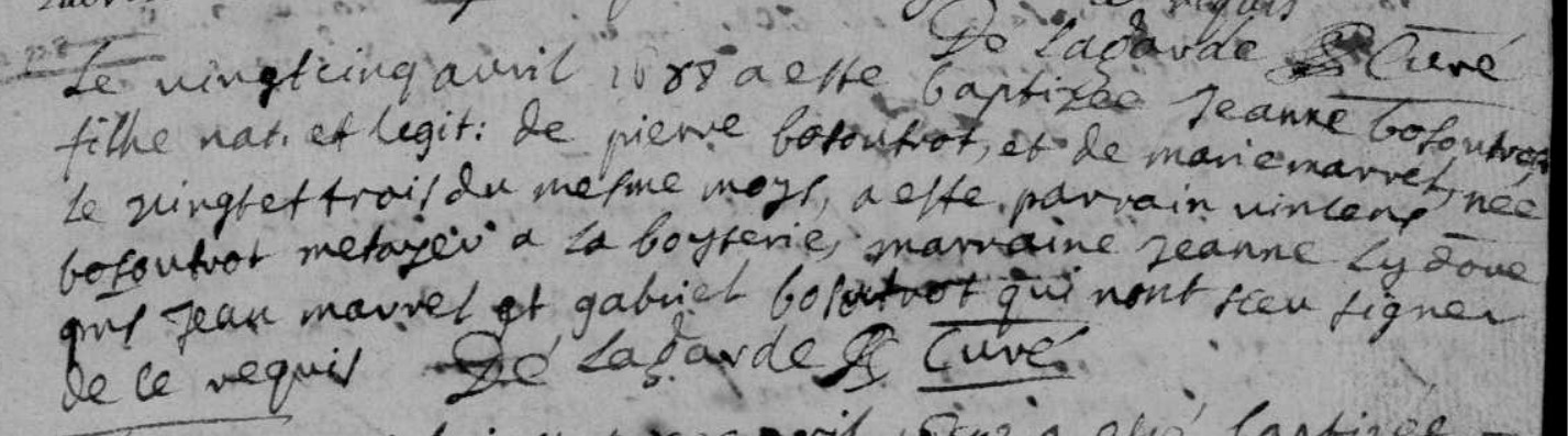 Naissance Bossoutrot Jeanne 25_04_1688.jpg